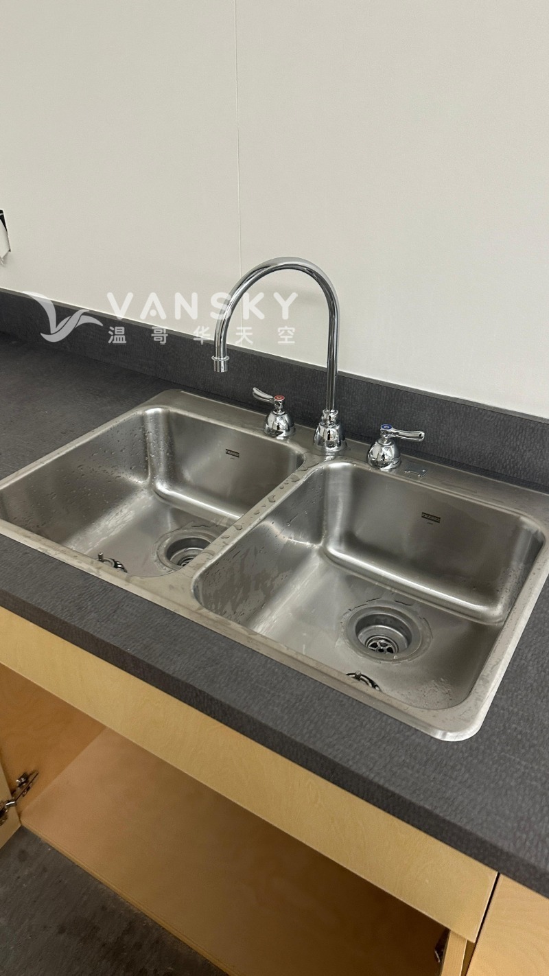 250923133651_WhatsApp Image 2025-05-28 at 21.22.58_872a3630.jpg